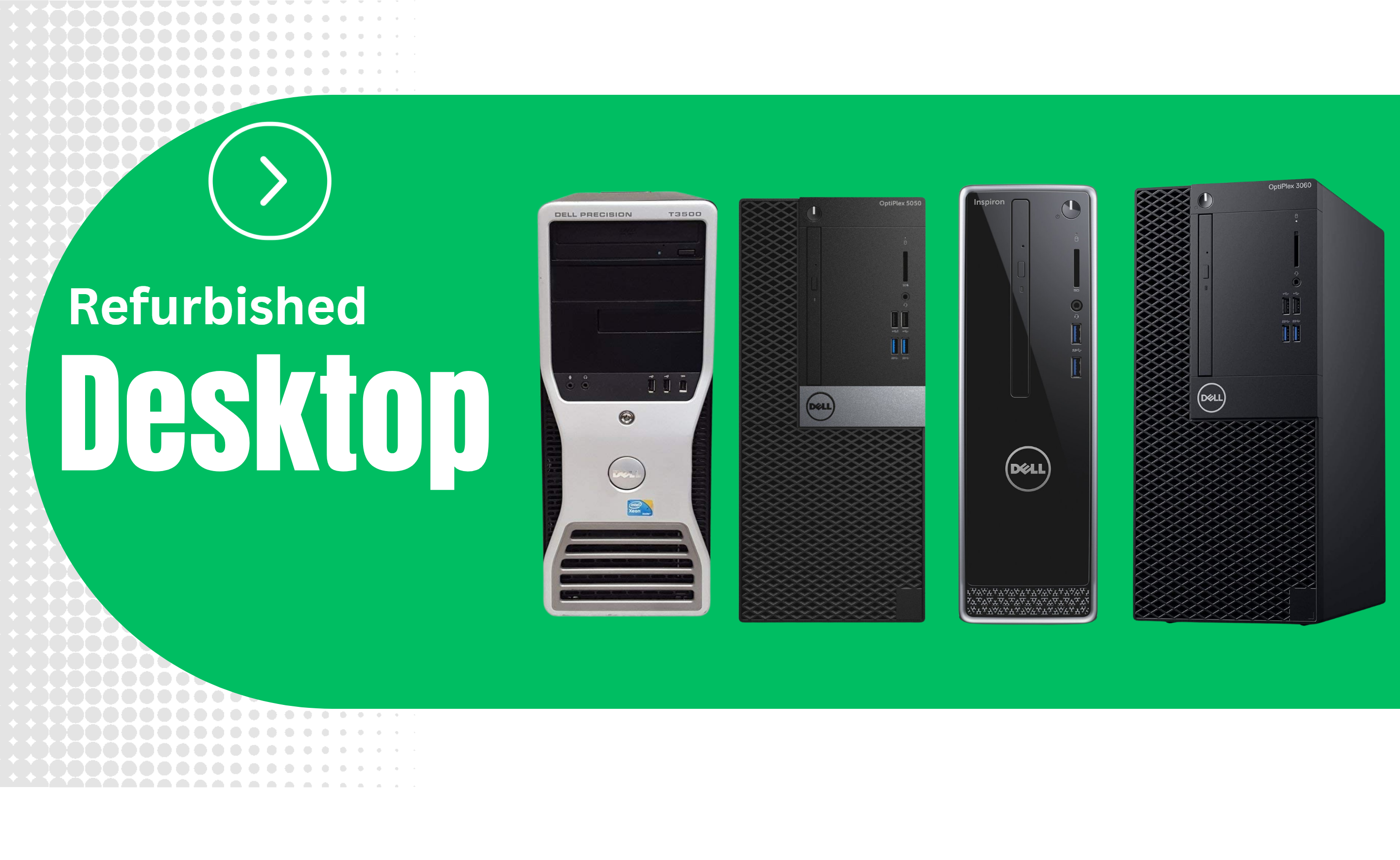 Refurbished Dell Precision 5510 / Intel Core i5 / 10th Gen / 15.6