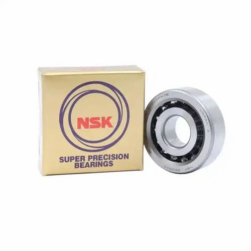NSK Super Precision Bearing, Bore Size: 25 mm at ₹ 2250/piece in