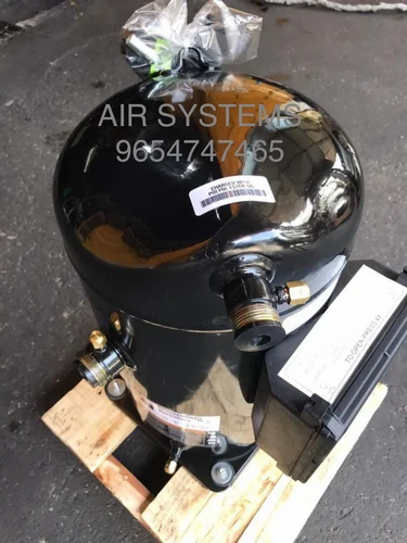 Zr11M3E -Twd- 551 at best price in New Delhi by Air Systems | ID