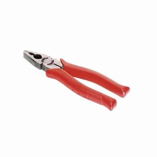 Hindustan Everest Chrome Vanadium Steel Zangen 150 Mm Pro