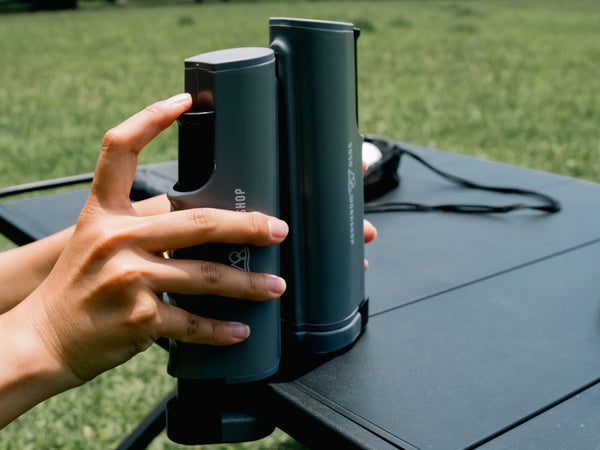 TABLE TENNIS SET | 5050WORKSHOP