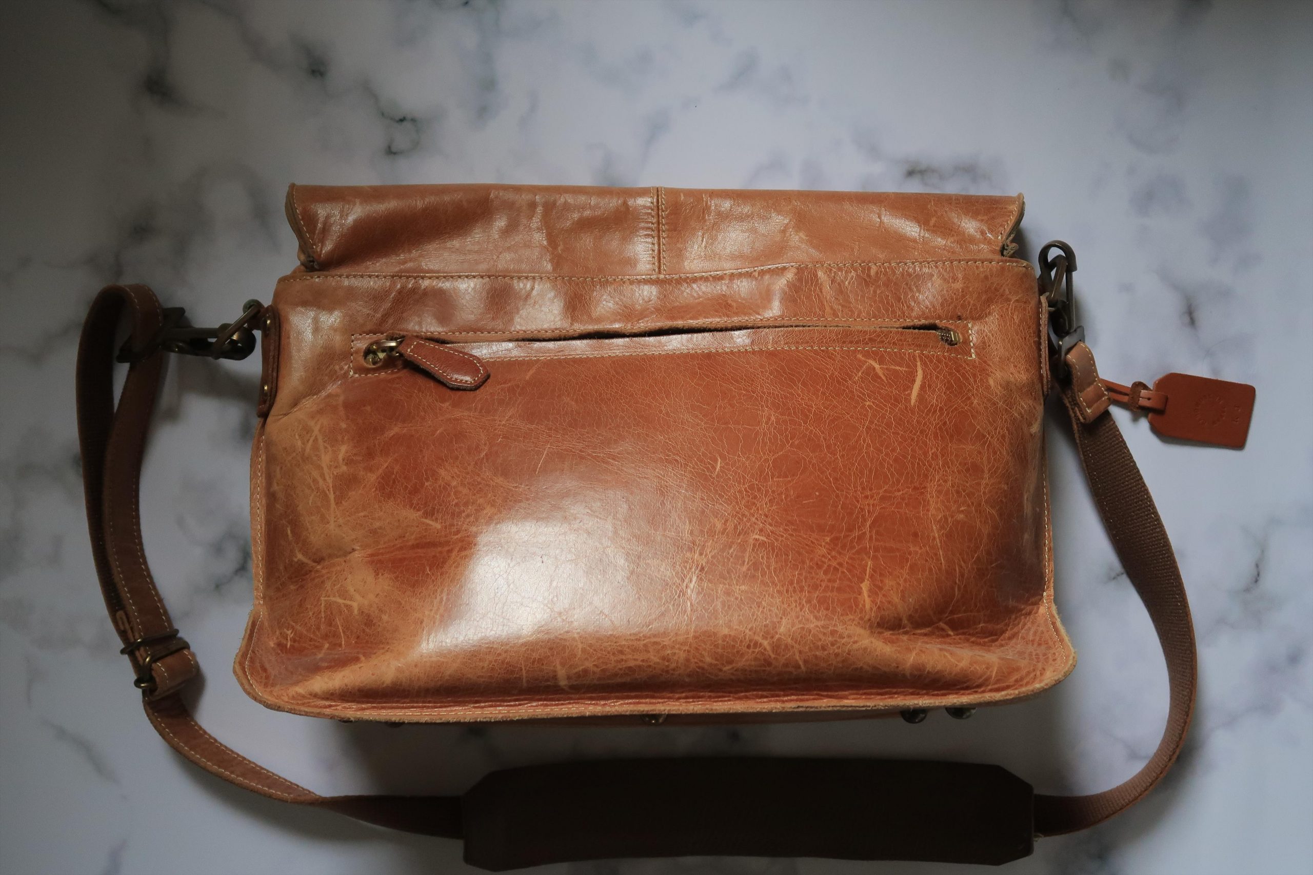 カメラバッグ】卉奏（キソウ）- アクリュ サビカがとても良い | 猫は