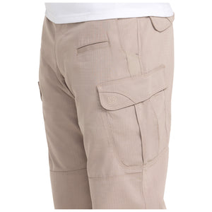 大きいサイズ】5.11 Stryke™ Pant – 5.11 Tactical Japan