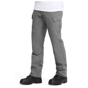 74369 5.11 Stryke™ Pant – 5.11 Tactical Japan