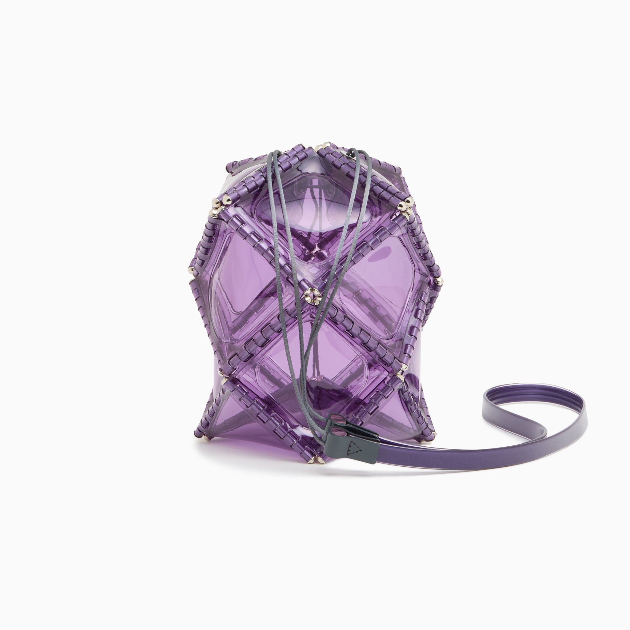 ASTERISK M(Lavender) – 52 BY HIKARUMATSUMURA