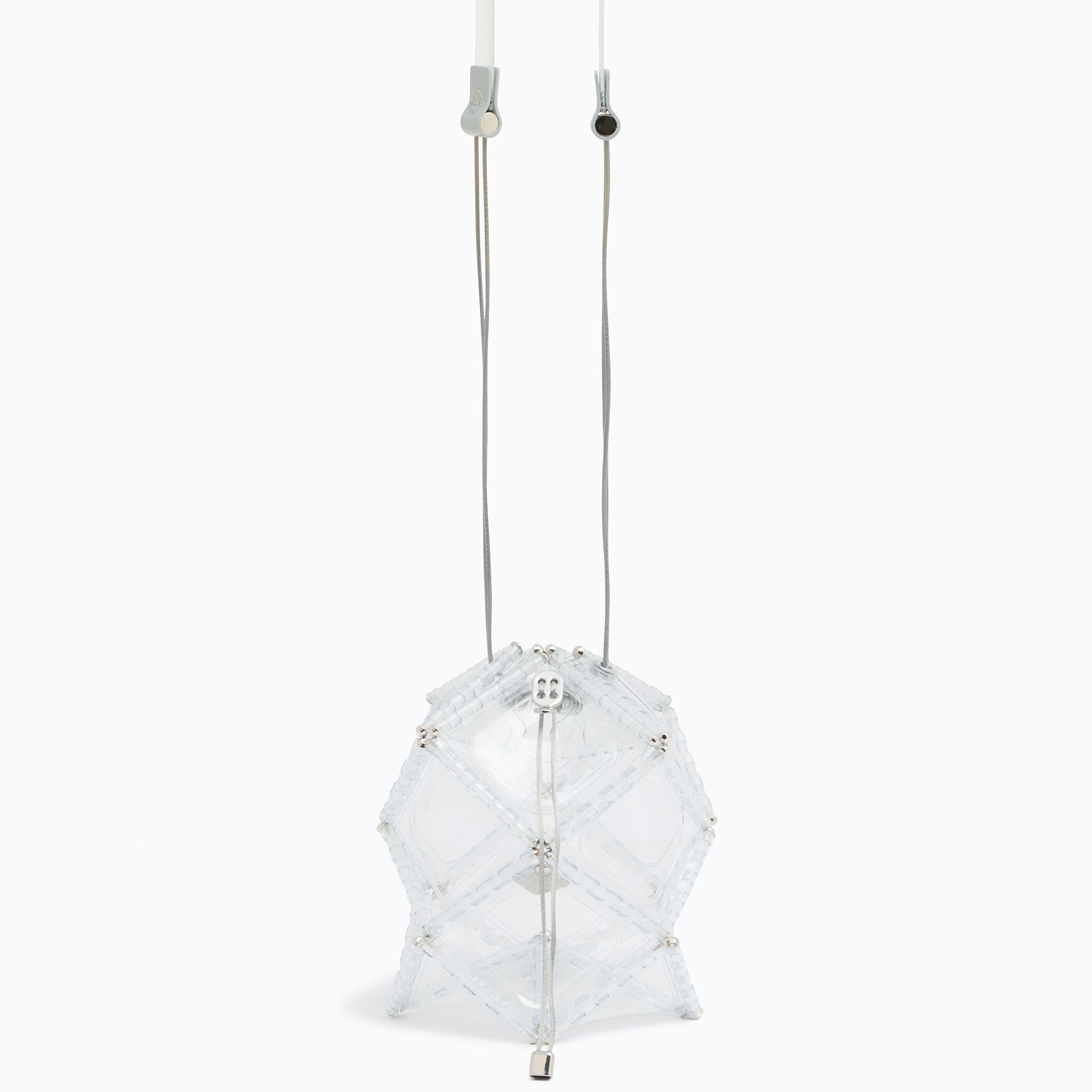 ASTERISK M(Crystal) – 52 BY HIKARUMATSUMURA