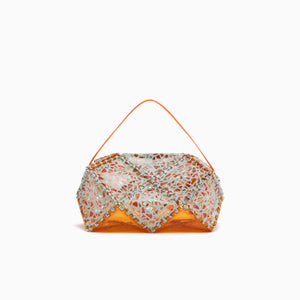 SHOULDER BAGS – 52 BY HIKARUMATSUMURA