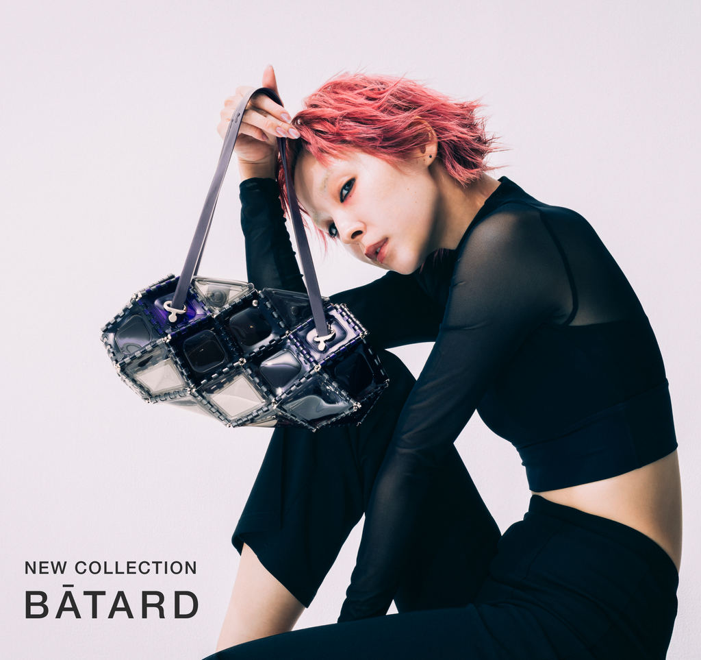 52 BY HIKARUMATSUMURA【公式サイト】