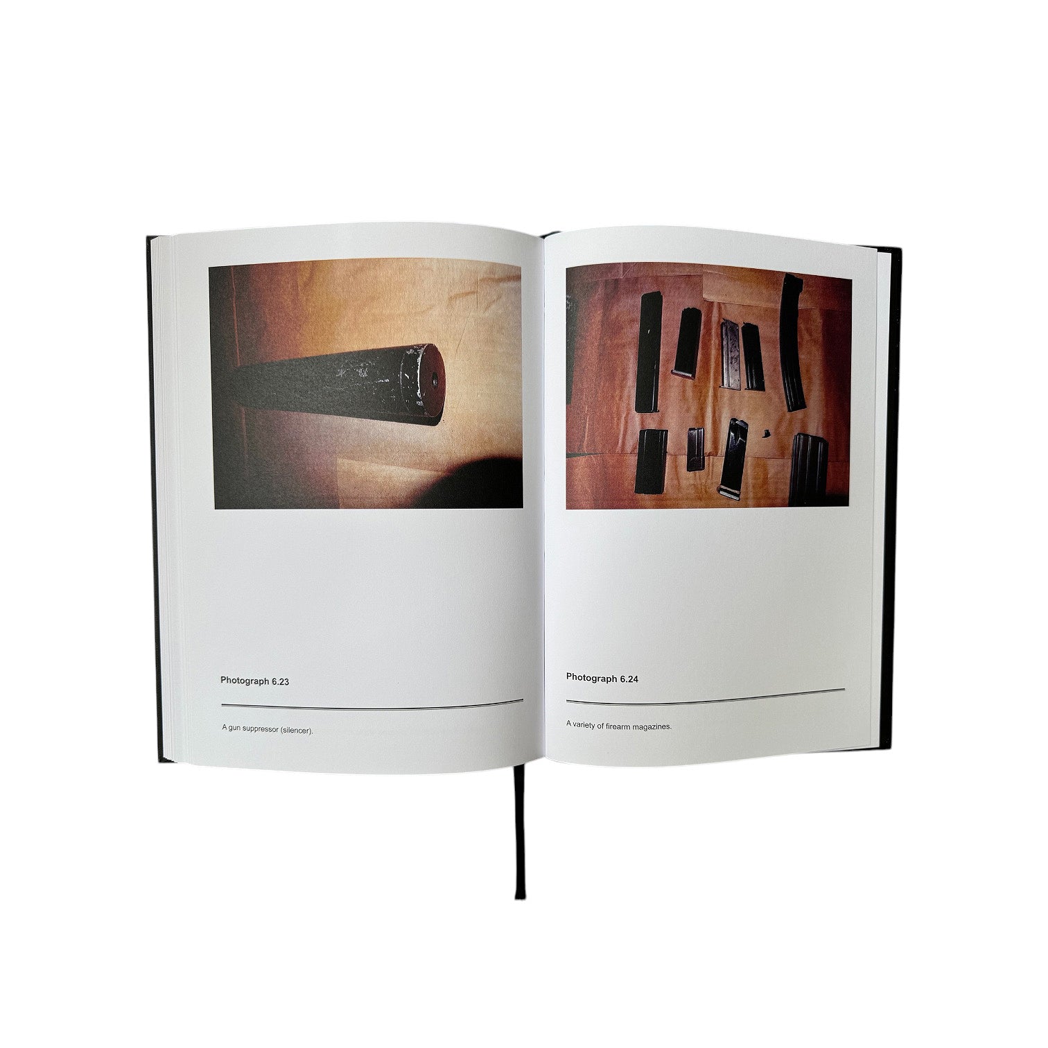 THE DIARY OF A HITMAN – 550BC