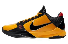 BUY Nike Kobe 5 Protro Bruce Lee | Kixify Marketplace