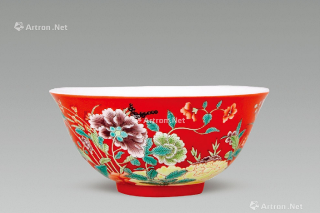 ee5f4961a13841cba51c11a1474854