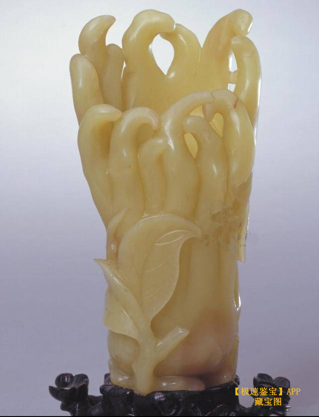 和田黄玉和田黄石你会区分吗？可别买错啦！_搜狐网