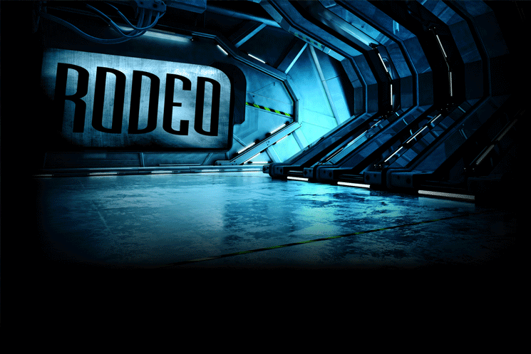 ロデオ』5号機全機種一覧│5号機クロニクル