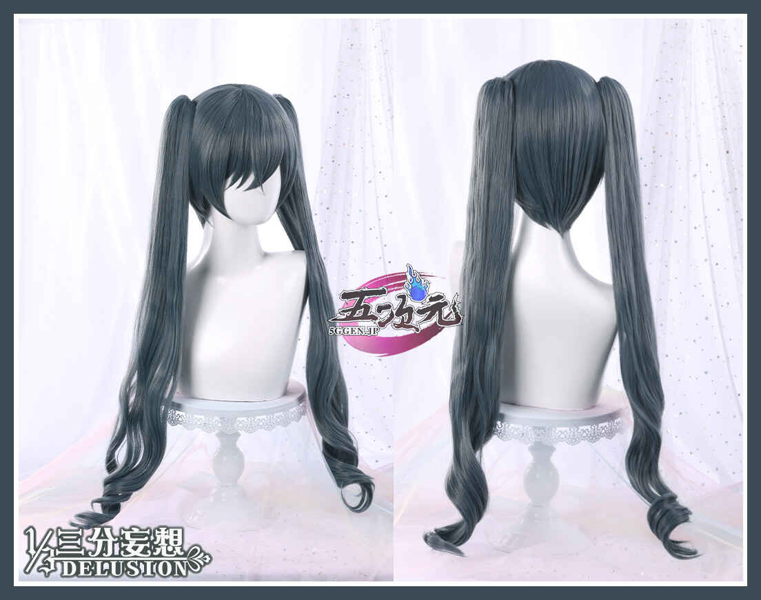 猫屋小舗 黒執事 コスプレ シエル・ファントムハイヴ 15周年礼服 衣装