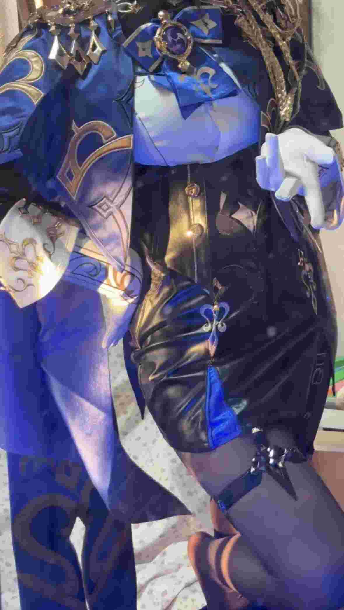 五次元公式｜コスプレ通販,三分妄想1/3Delusion日本公式代理