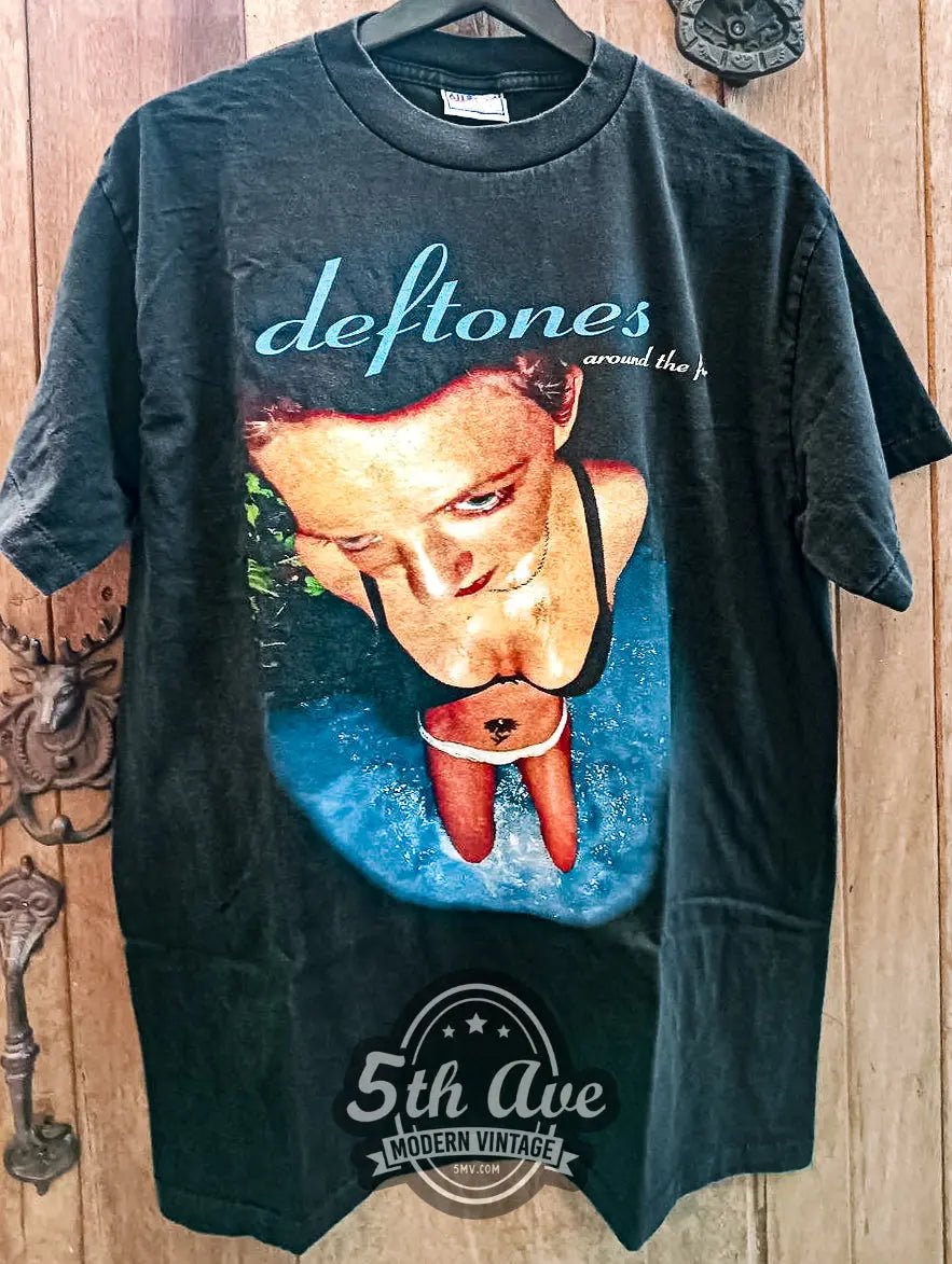 deftones-around-the-fur-new-