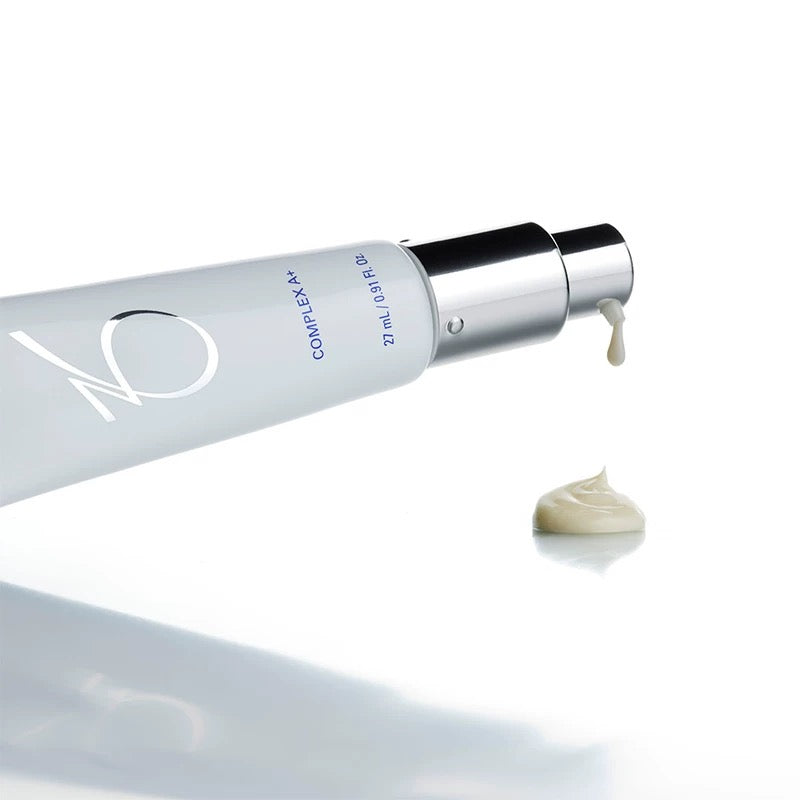 Zo skin health COMPLEX A+ 27ml – 5SKINLAB