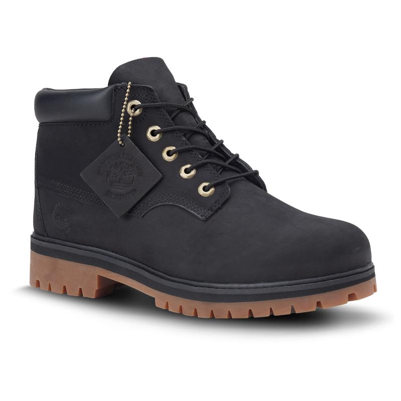 Timberland Timberland 5/8 Chukka Rockaway - Men's - Boots