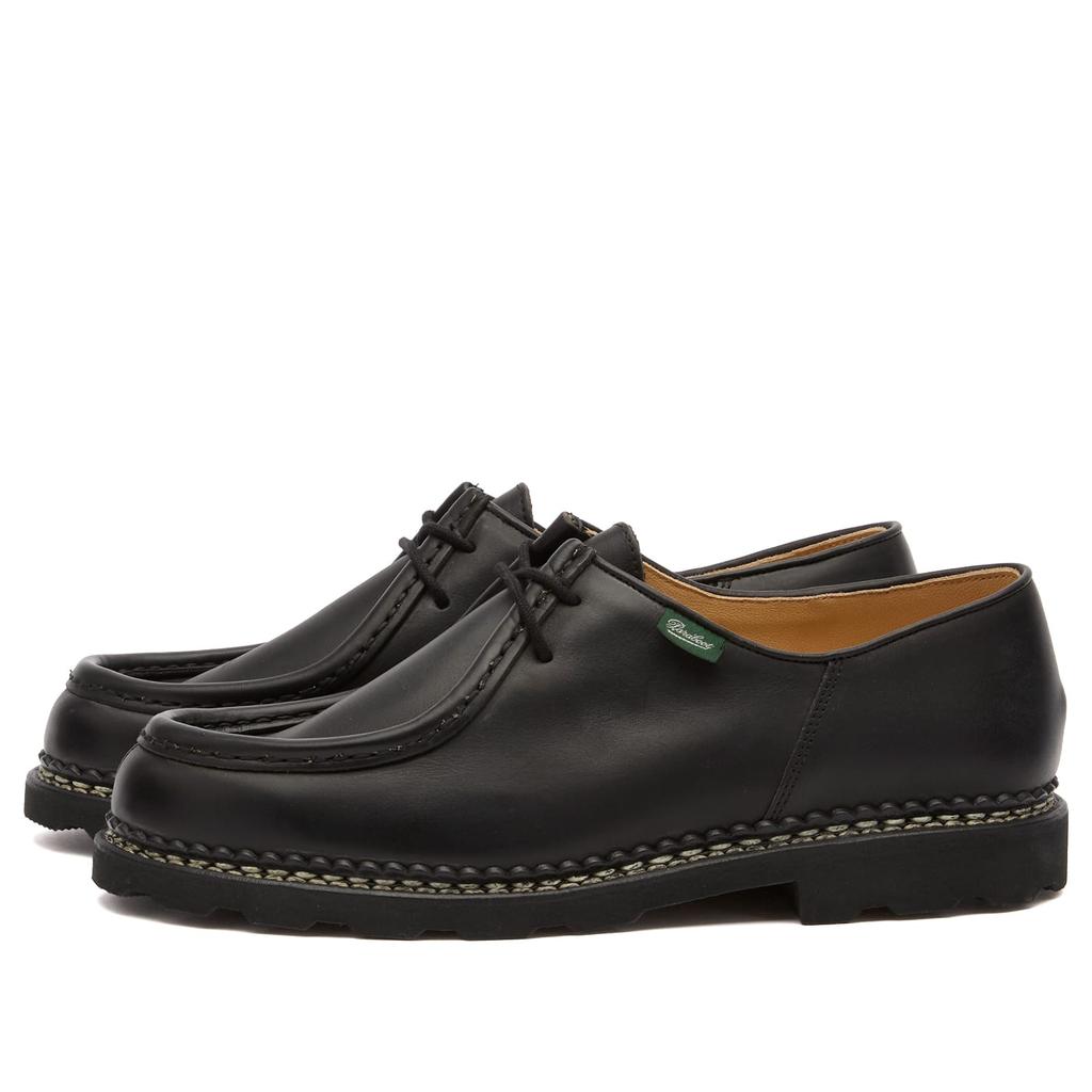 Paraboot Paraboot Michael - Dress Shoes - Free Shipping - BeyondStyle