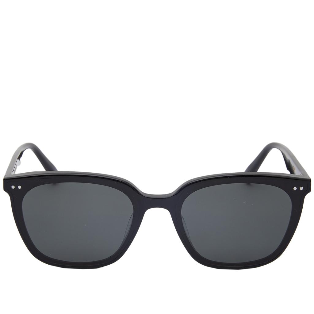 GENTLE MONSTER Gentle Monster Heizer Sunglasses - Accessories