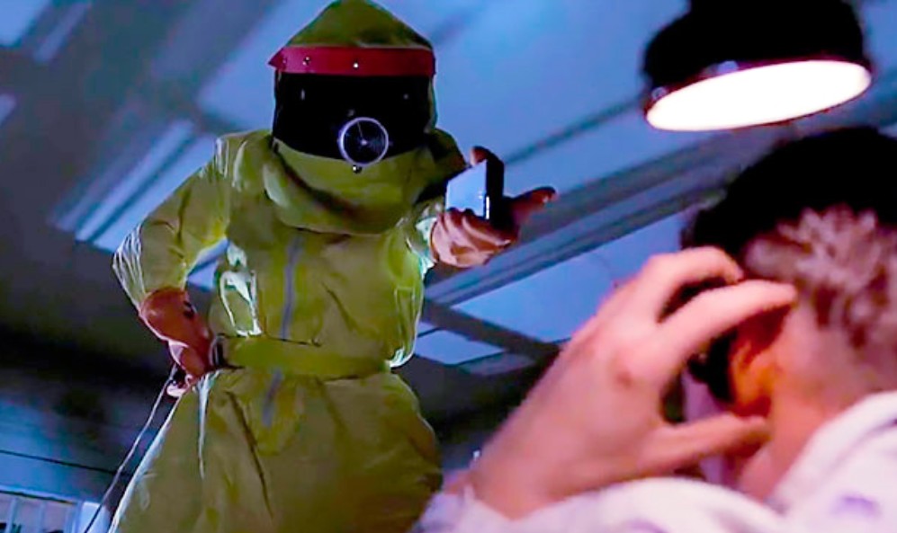 バック・トゥ・ザ・フューチャーで使われたカセットテープに関する考察