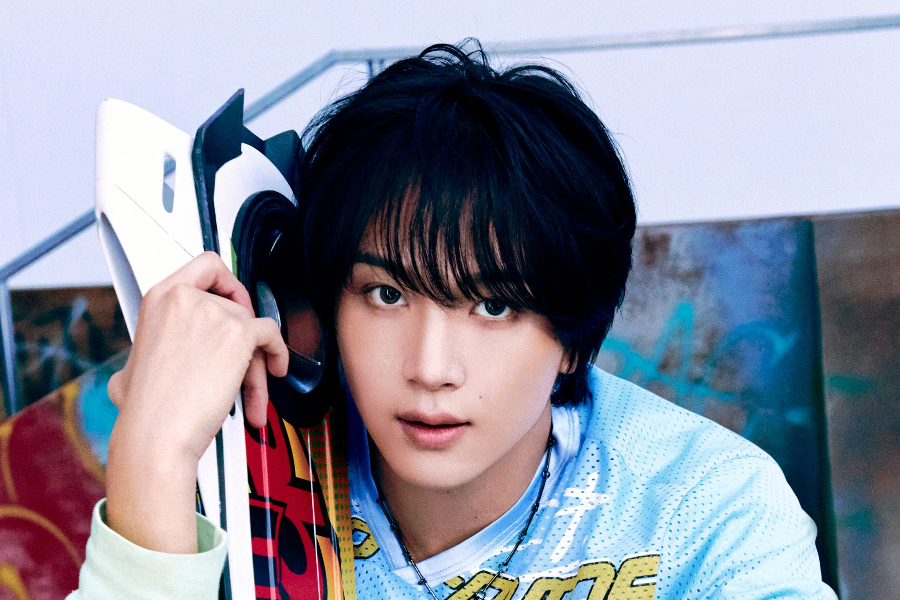 ロッテ免税店、明洞に韓国初の免税店ショールーム「LDFハウス nct lotte