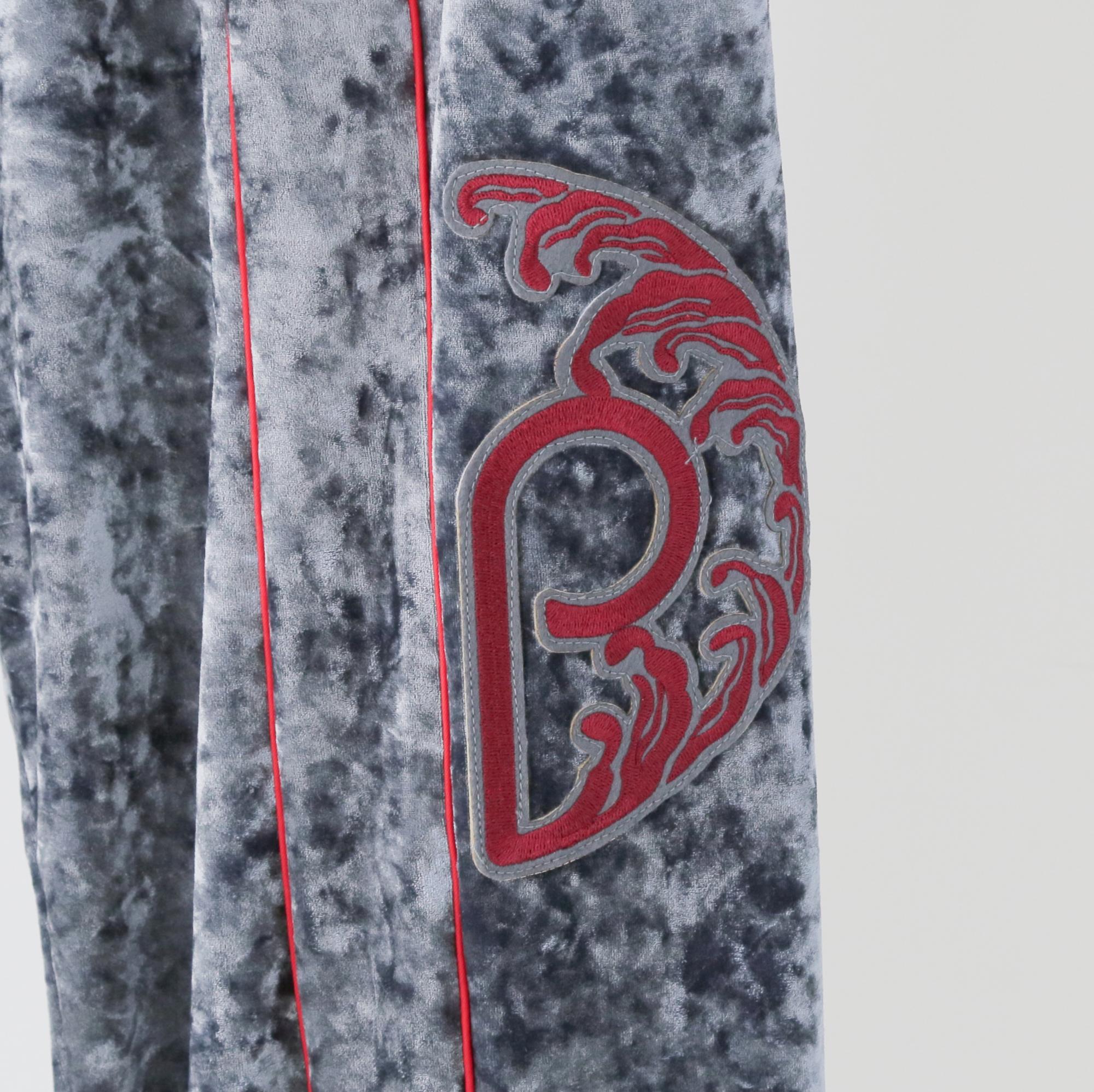 フリーページ(一覧表示なし) | 龍宮城 OFFICIAL SHOP｜龍宮城 公式