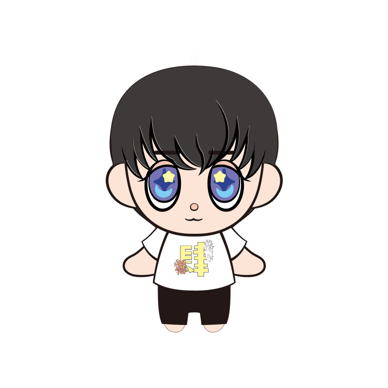 GOODS | 龍宮城 OFFICIAL SHOP｜龍宮城 公式グッズ通販サイト