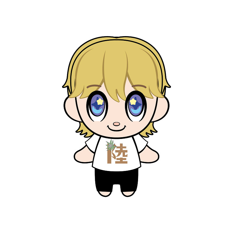 GOODS | 龍宮城 OFFICIAL SHOP｜龍宮城 公式グッズ通販サイト