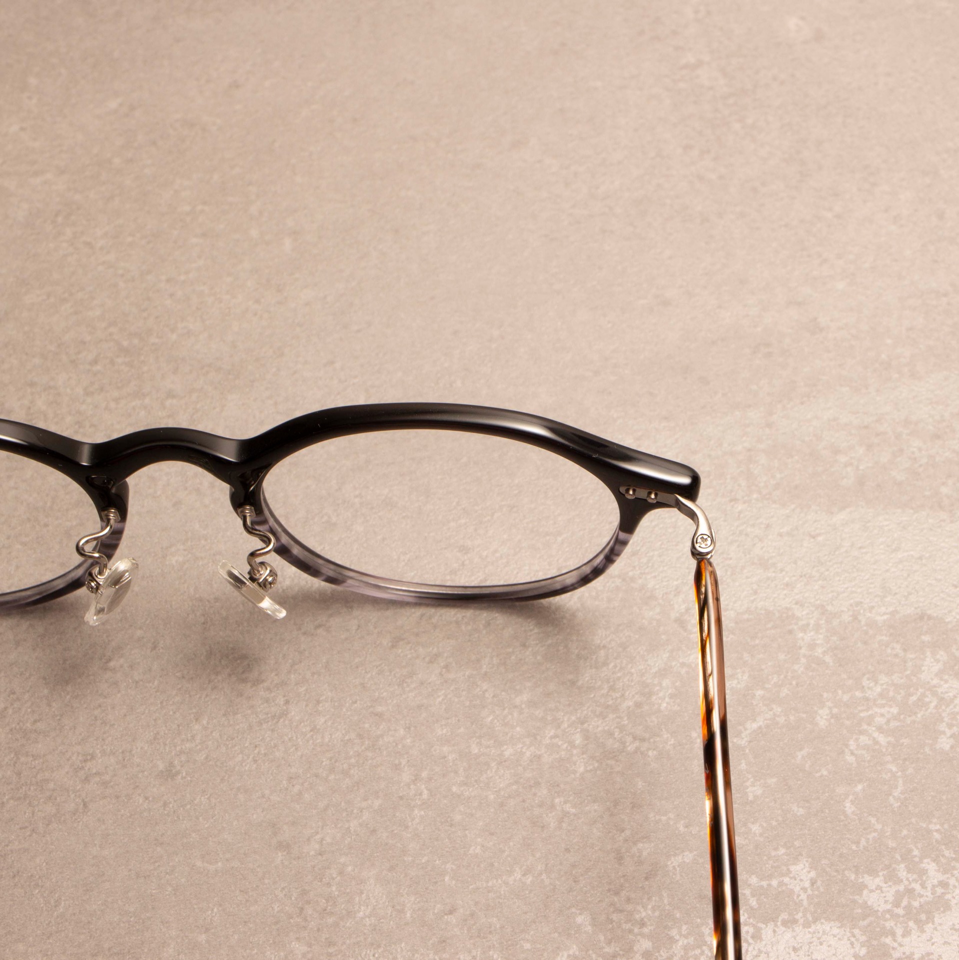 金子眼鏡新款到港｢KC-78｣ 】〖 幼身眼鏡框〗