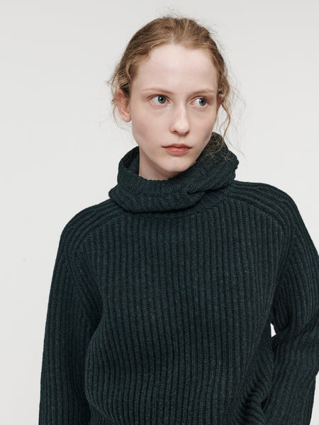 週末限定価格 FILIPPA K/フィリッパ コー knitted snood 週末限定価格