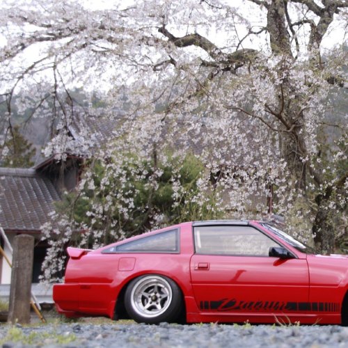 bb5f51f092d417ef24b12610b852b1