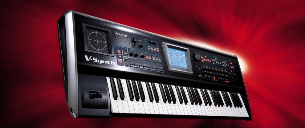 9f51f87e30a173db9e0187fcfa9c26