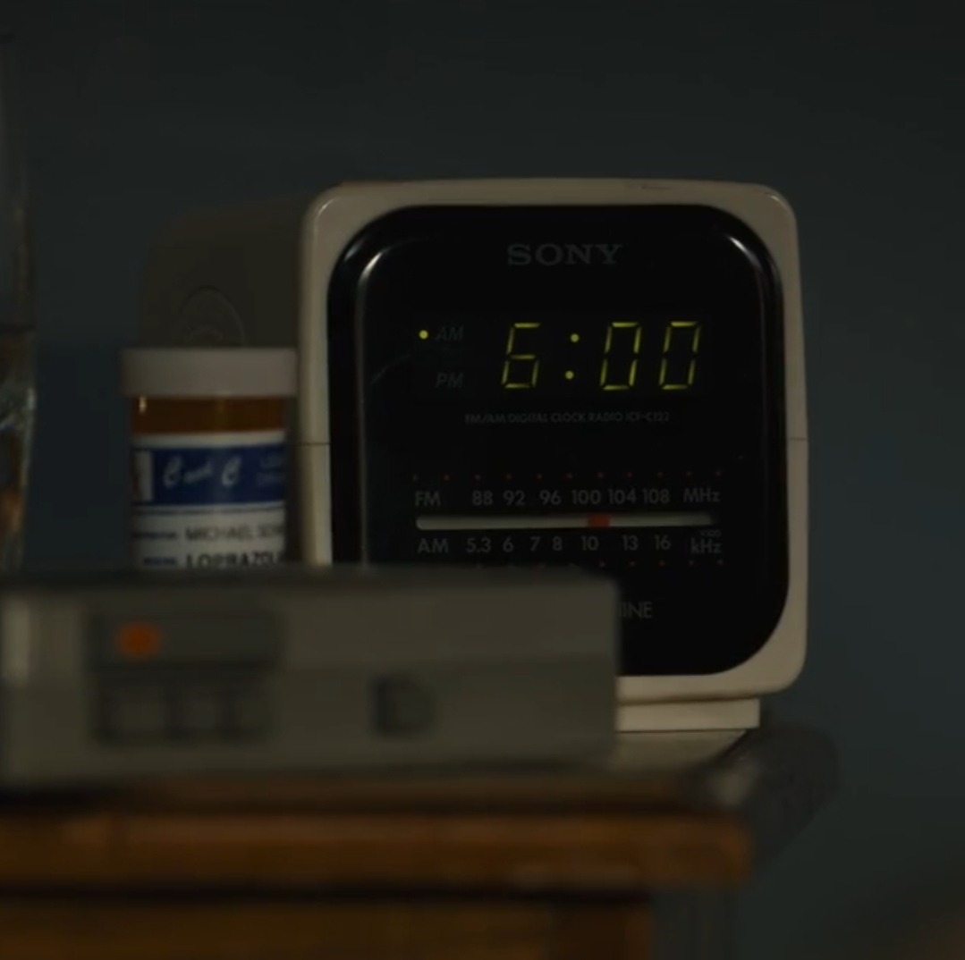 💜The Sonic'06 Hipster & QuackerJack Enthusiast💜 — Dream Machine