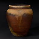 森陶岳大窯の世界