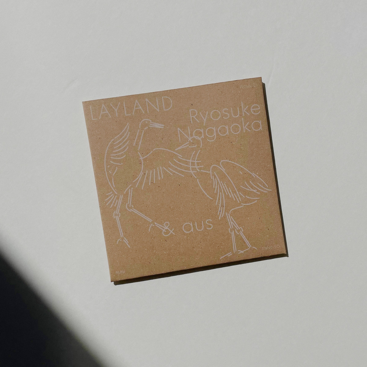 fdbe86d4492c73cedf50185e95ef5f