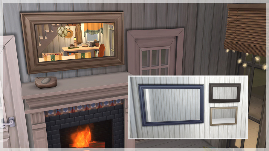 Ta-♡ 0926 Zx-Ta — So many nice meshes/textures to work with in