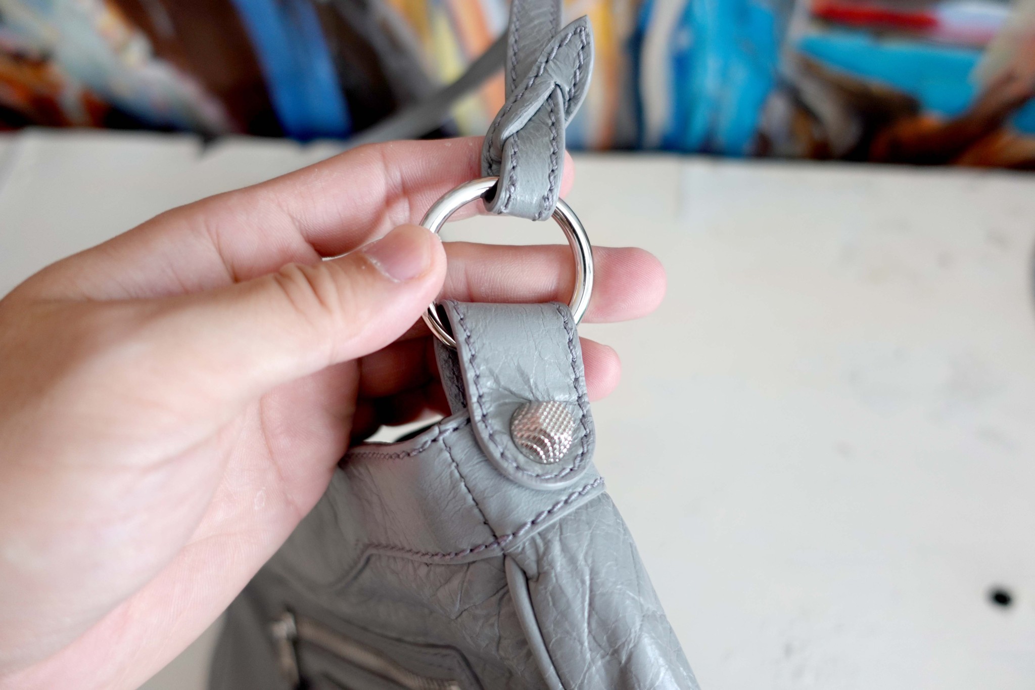 6e528bb62c34bb6f48e26fe5e2851e