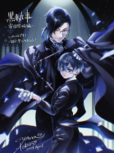 14635c3ac3371f6bed3cc3230e2dd2