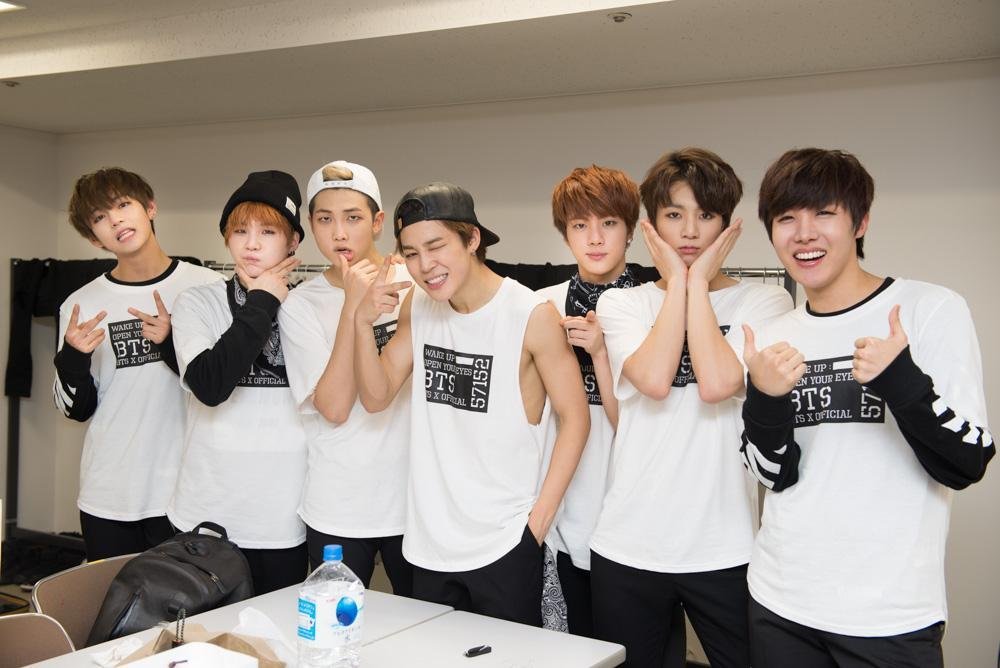 Memories 2015 Disc 3 – @stormblessed95 on Tumblr