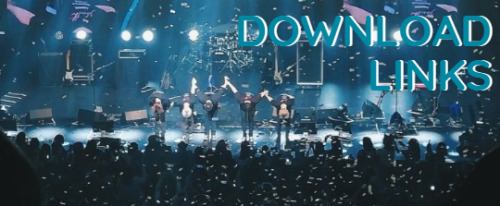 f4e69be4e42bc323c10f910b9415c7