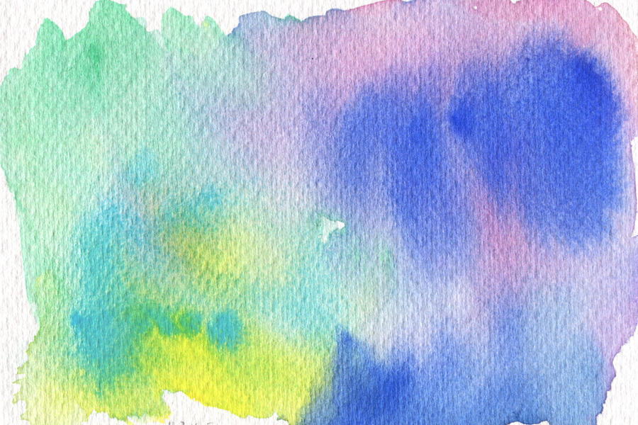 水彩部屋 — メーカー別水彩のお話 ― 海外メーカー編1