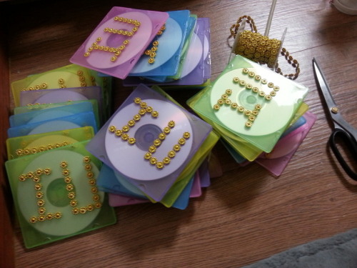 INFO] Songs that IU gave her fans as gifts over the years – @iu