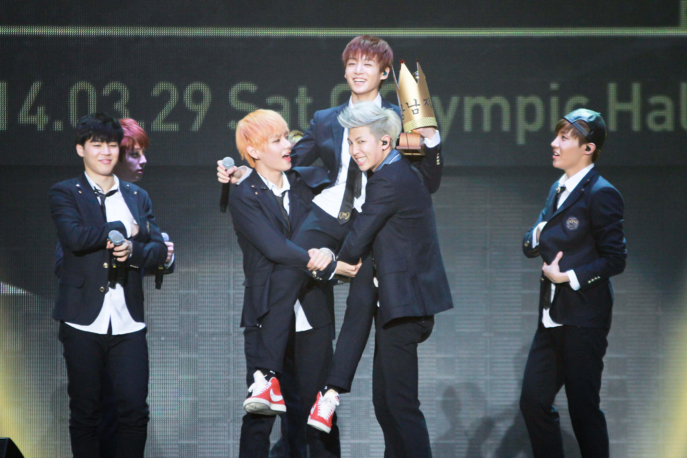 Stormblessed — Memories 2014