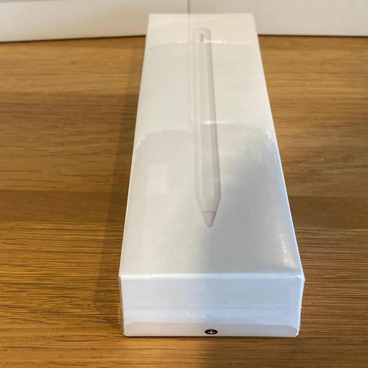 Apple Pencil 2nd Generation iPad Pro Air Mini Stylus A2051 Sealed