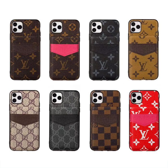 louis vuitton ケースiphone 11 pro max ルイヴィトン カード louis
