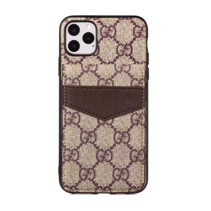 louis vuitton ケースiphone 11 pro max ルイヴィトン カード louis