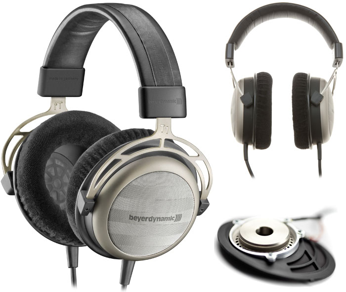 6moons audio reviews: beyerdynamic T1