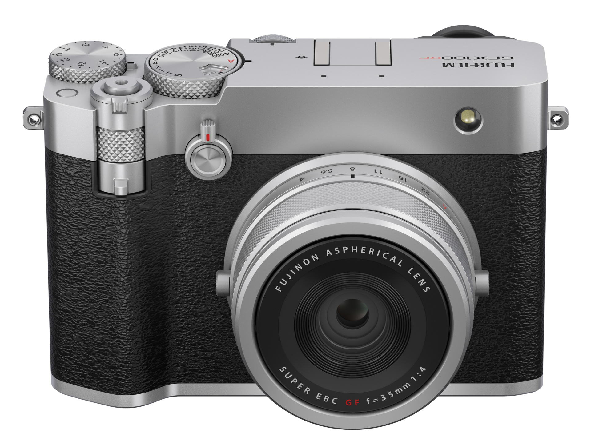 新品未開封 movio MOP300 シルバー コンパクトデジタルカメラ デジタル