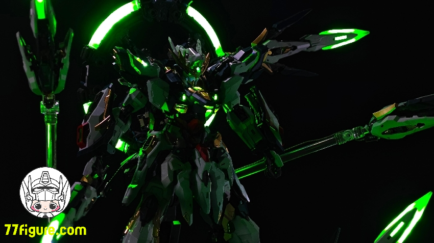 海外プラモデルAPOCALYPSE LEDセット 海外プラモデルAPOCALYPSE LEDセット